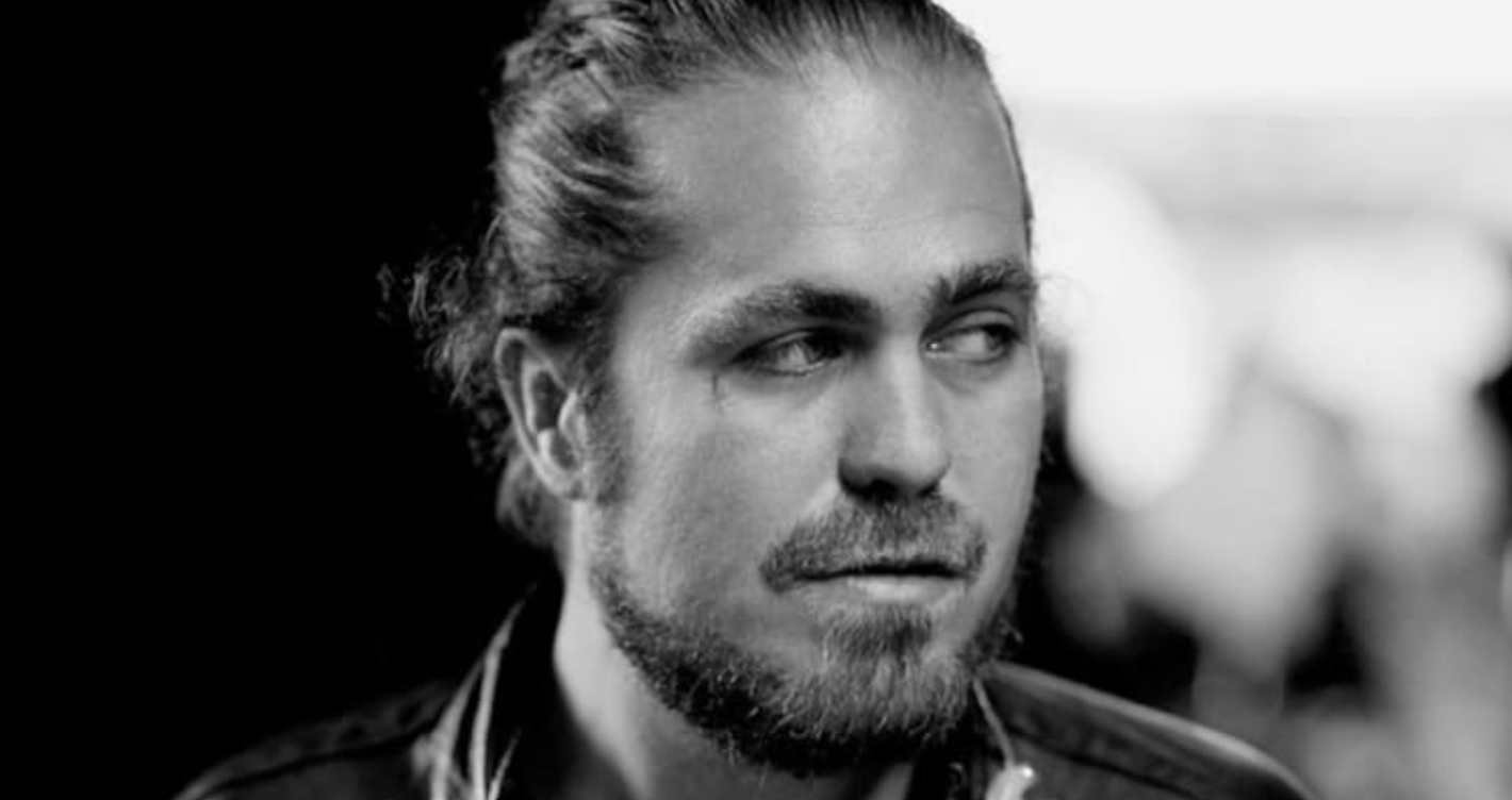 Citizen Cope at The Carolina Theatre tickets Citizen Cope at The Carolina Theatre