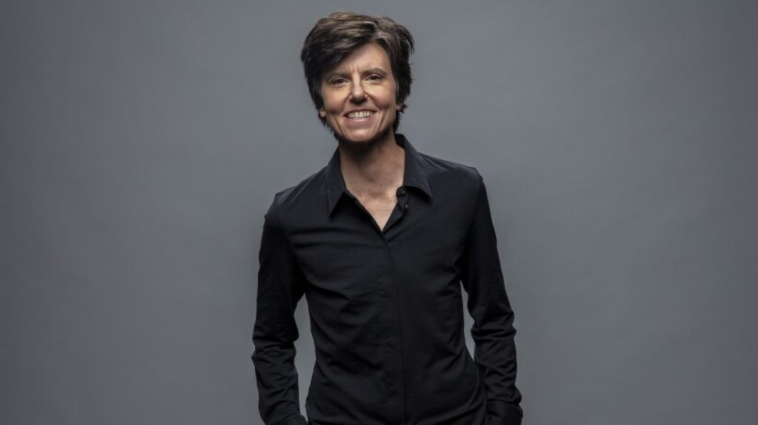 Tig Notaro at The Carolina Theatre tickets Tig Notaro at The Carolina Theatre