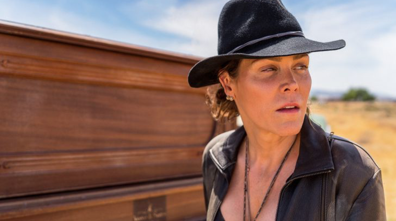 Beth Hart at The Carolina Theatre tickets Beth Hart at The Carolina Theatre