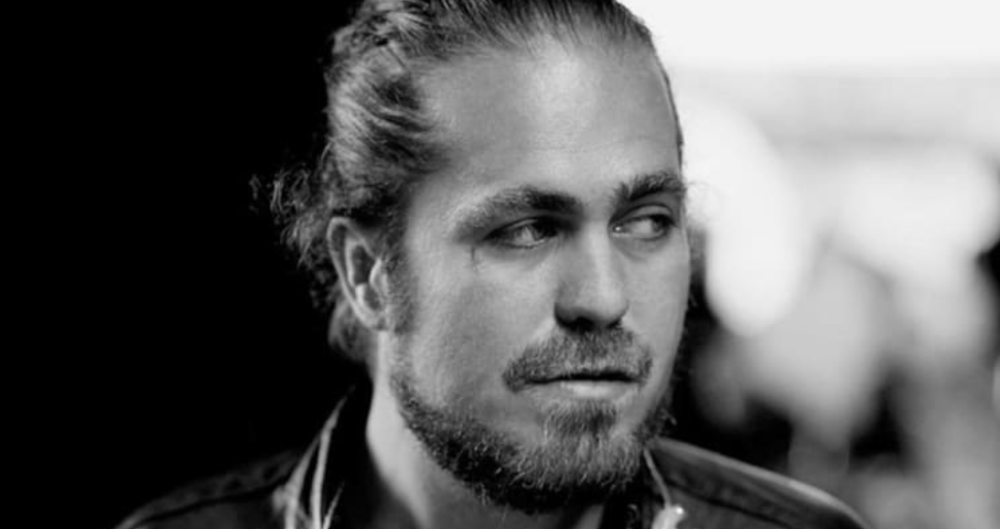 Citizen Cope [CANCELLED] at The Carolina Theatre