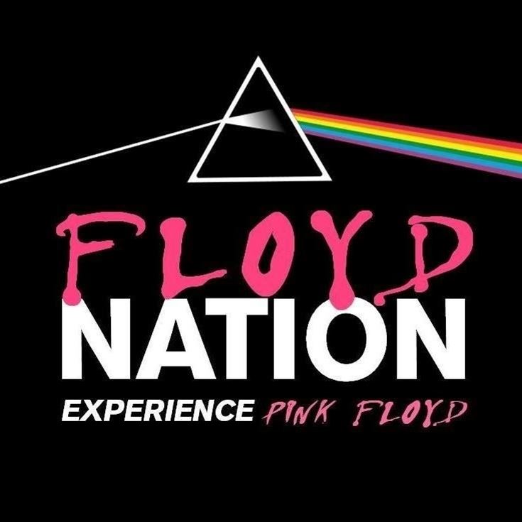 Floyd Nation at The Carolina Theatre