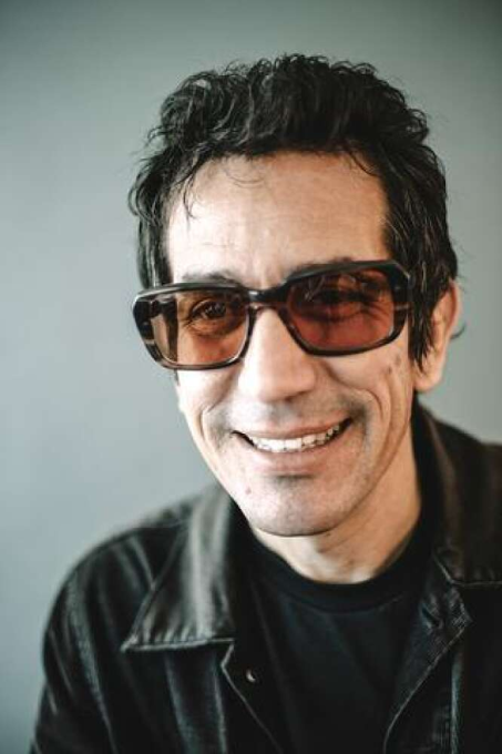 A.J. Croce: Croce Plays Croce