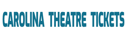 The Carolina Theatre